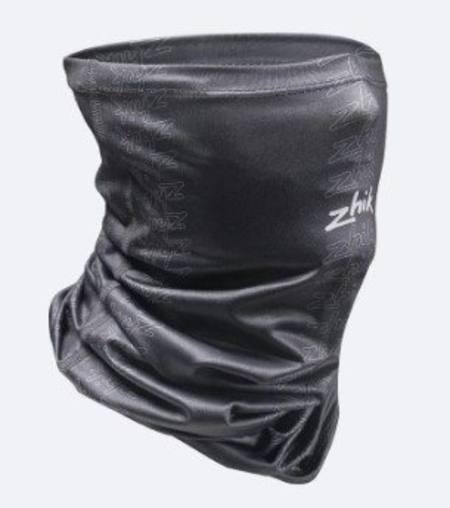 Zhik UV Neck Gaiter