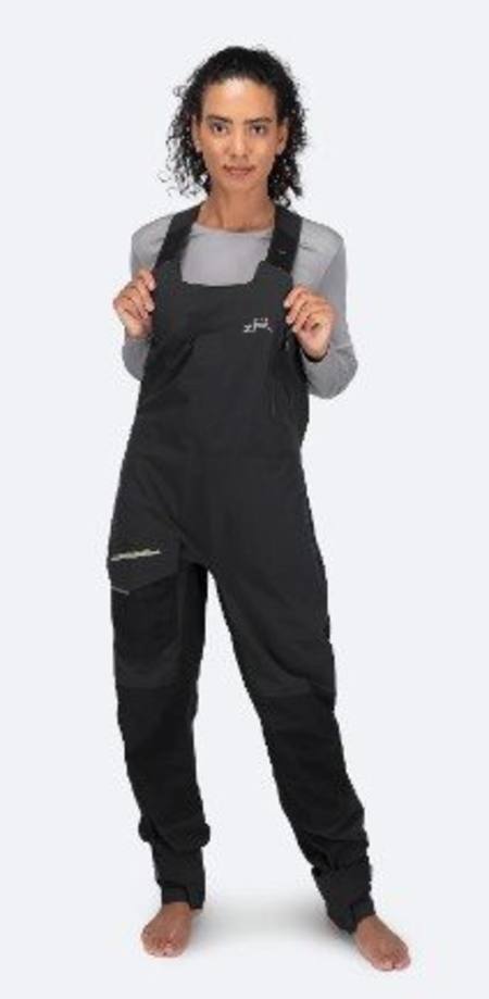 Zhik Womens OFS700™ Offshore Sailing Salopette