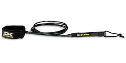 Dakine 9' Calf Leash