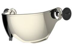 WIP Helmet SPARE LENS