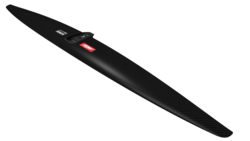 Axis SURGE 1240 Ultra High Modulus Carbon Wing