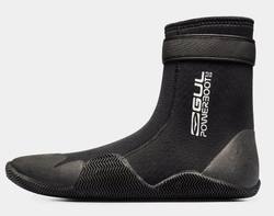 Gul Power Boots 5mm Round Toe