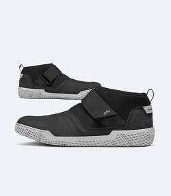 Zhik Performance Ankle Boot