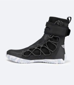 Zhik Hiking X Boot
