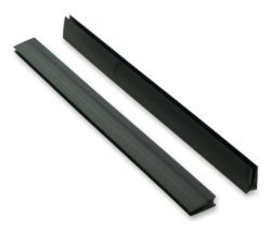 Foil Drive Mast Cable Guides