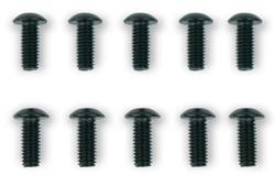 Spare Motor Plug Bolts M4x10