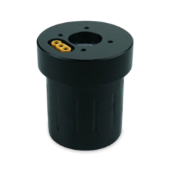 Foil Drive High Power V2 Stator only