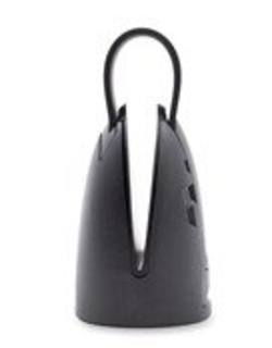 Foil Drive Universal MINI POD