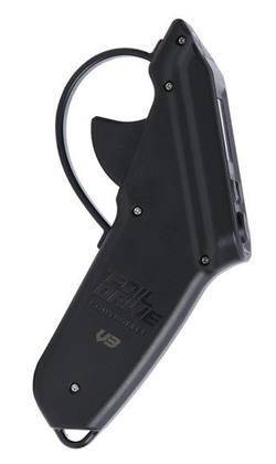 Foil Drive V3 Throttle Controller - NEW!