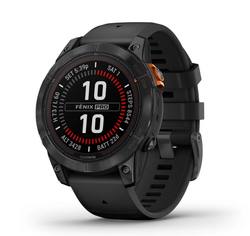 fenix® 7 Pro