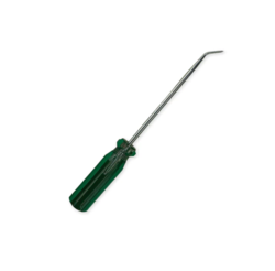 Foil Drive Pick Tool