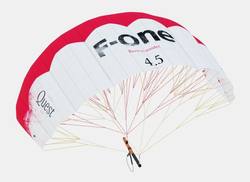 F-ONE QUEST Pocket-Wing