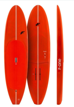 F-One ROCKET SUP DOWNWIND PRO