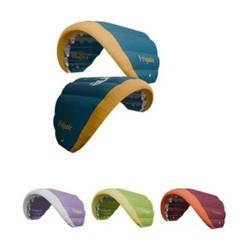 F one FRIGATE 2 Pocket Wing