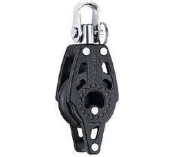 Harken 341 29mm Carbo SigSvBec