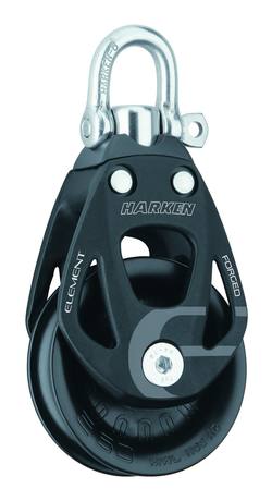 Harken 60mm Swivel High Load