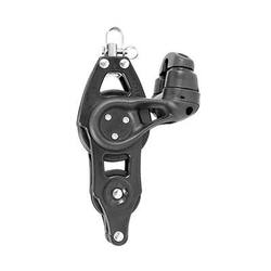 Nautos Organic 57 Fidle Swivel/Cam/Beck