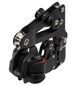 Ronstan Laser Official Lower Vang Unit (ILCA-VNG)
