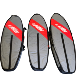 Axis Foil Drive Board Bag