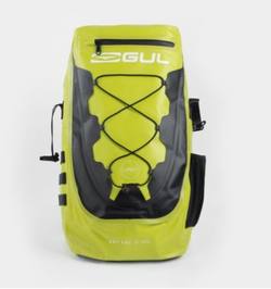 Gul 35L Dry Bag Rucksack