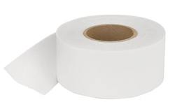 Marine Grip White (sold per metre)