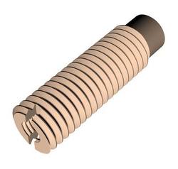 WASZP RHA Bronze Bearing & Nut