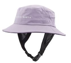 Bingin soft peak surf cap