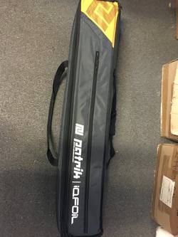 Patrik iQ foil bag ONLY