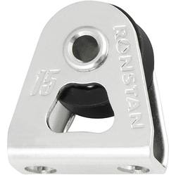 Ronstan 15mm upright lead bloc