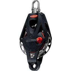 Ronstan RF56110
