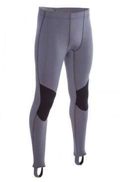 GUL Xola UV Lycra Leggings