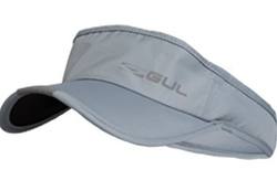 Gul Code Zero Race Visor