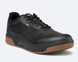 Zhik ZKG Amphibious Shoe