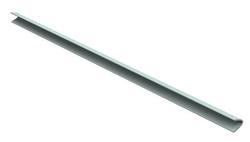 WASZP Rear Vertical Sleeve Slider Front