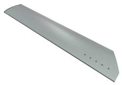 WASZP Rear Foil Vertical Sleeve Assembly