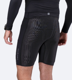 Zhik Deckbeater X Shorts