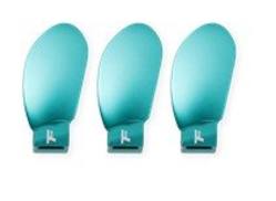 FD Low Range Propeller 6 (Set 3)