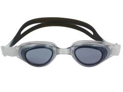 Mens Swim Googles 