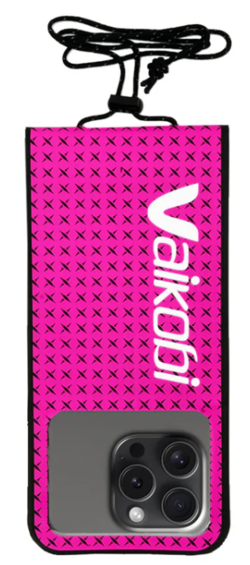 Vaikobi WATERPROOF PHONE POUCH