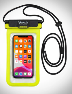 Vaikobi Smart Phone Pouch