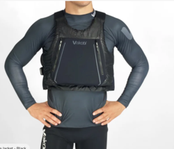 VXS PFD Life Jacket