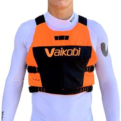 VXP PFD Life Jacket