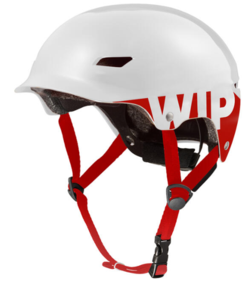 WIP Wippi Junior Helmet