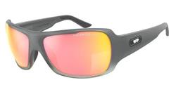 WIP Wipsun Sunglasses