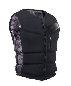 Wip Raley Impact Vest 2025