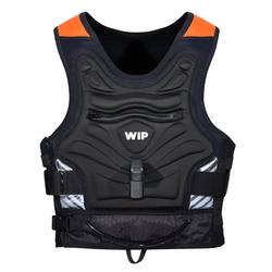 WIP Wing Impact Vest 50n 2025