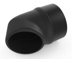 WASZP Front Wing Corner Joint Assembly