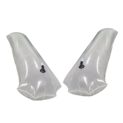 WASZP Wing Tramp Bladder External