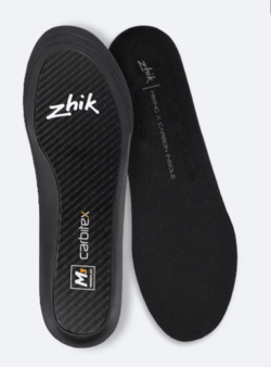 Zhik Hiking X Carbon Insole