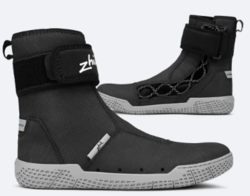 Zhik Performance High Cut Boot